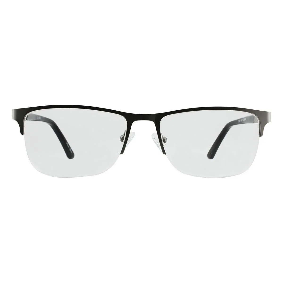 LIMITED EDITIONS 900 Eyeglasses - view 13